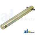 A & I Products Pin, Lift Arm, Cat II 9.3" x3" x1" A-LP016